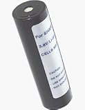 SHARP ADMS10BT Battery