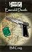 Emerald Death