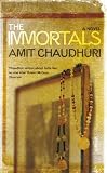 The Immortals