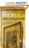 The Immortals