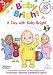 A Day With Baby Bright [DVD]