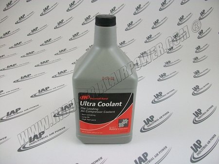 92837095 Coolant 1 Lt - Ingersoll Rand Replacement Part