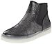 Sam Edelman Women's Margot Fashion Sneaker