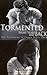 Tormented: 8 Years and Back