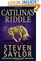 Catilina's Riddle (Gordianus the Finder 3)