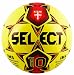 SELECT 02-740-1 Numero 10 Soccer Ball