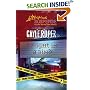 Caught in a Bind (Amhearst Mystery Series #3) (Steeple Hill Love Inspired Suspense #58)
