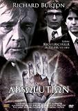 Absolution bei Amazon.de kaufen image