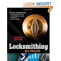 Locksmithing, Second Edition