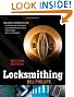 Locksmithing, Second Edition