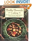 Healthy Homestyle Cooking
