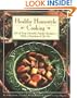 Healthy Homestyle Cooking