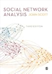 Social Network Analysis