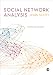 Social Network Analysis