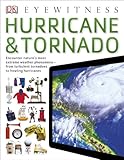 Hurricane & tornado