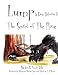 Search : Lump: A Dog Detective In The Secret of The Ring