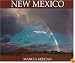 New Mexico