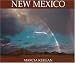 New Mexico