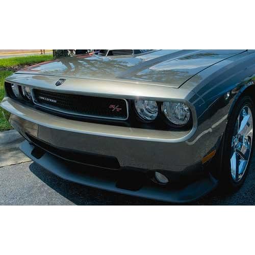 Car & Truck Interior Parts Auto Parts and Vehicles 01 03 ...