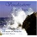 Visualizations for the Journey: Inspired by the Workbook of A Course in Miracles