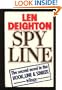 Spy Line