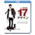 �Z�u���e�B�[���E�A�Q�C�� [Blu-ray]
