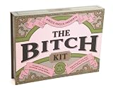 Knock Knock The Bitch Kit