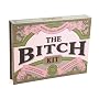 Knock Knock The Bitch Kit