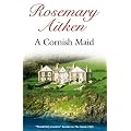A Cornish Maid