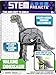Tara Toys STEM Projects Walking Dinosaur