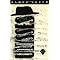 A Novelist's Top 25 Novels