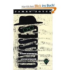 Ulysses (Vintage International)