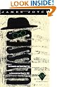 Ulysses (Vintage International)