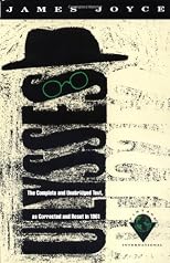 Ulysses