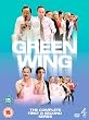 Green Wing - Series 1 & 2 (4 Disc Box Set) [DVD]