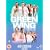 Green Wing - Series 1 & 2 (4 Disc Box Set) [DVD] [2006]