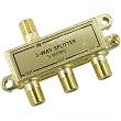 3-WAY SIGNAL SPLITTER