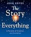 Book The Story of Everything: A Parable of Creation and Evolution