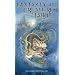 Fantastical Creatures Tarot