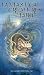 Book Fantastical Creatures Tarot