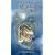 Fantastical Creatures Tarot