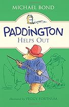 Paddington Helps Out