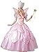 InCharacter Costumes Women's Fairy Godmother
