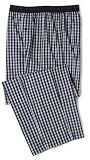 HUGO BOSS Mens Nightwear Long Pant