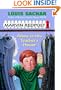 Marvin Redpost: Alone In His Teacher's House (Turtleback School & Library Binding Edition)