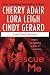Rescue Me width=