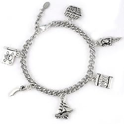 DreadPirateBrookeCharmBracelet