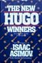 New Hugo Winners: Award Winning Science Fiction Stories