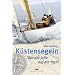 K�stensegeln: Von der Jolle auf die Yacht