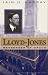 Books : Lloyd-Jones: Messenger of Grace